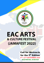 Screenshot 2022-08-05 at 101018 Call for Abstracts: JAMAFEST 2022
